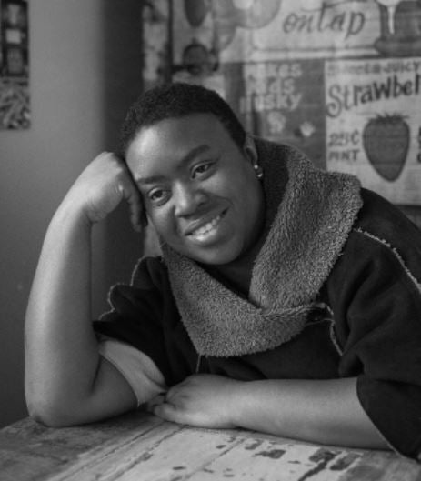 A Mother's Day tribute from Women's Work
