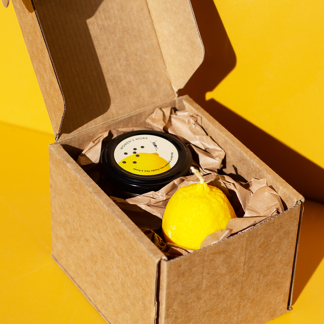 SMALL BATCH ARTISAN AWARD WINNING AUSTRALIAN MADE RELISH LEMON PEPPER RELISH