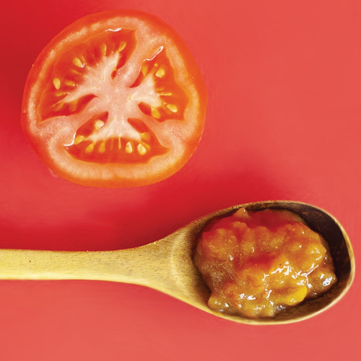 Ripe Tomato Relish GRANDE