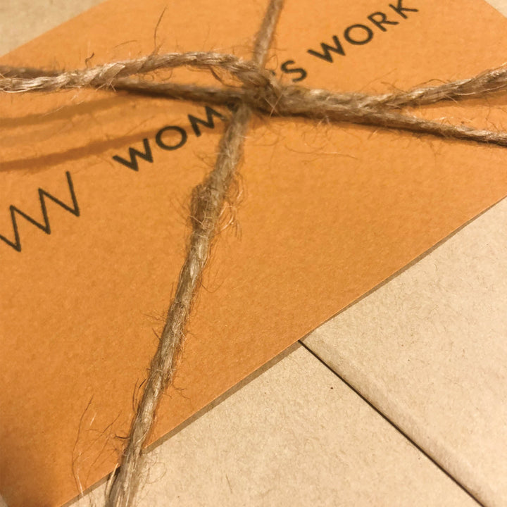 Gift Wrap