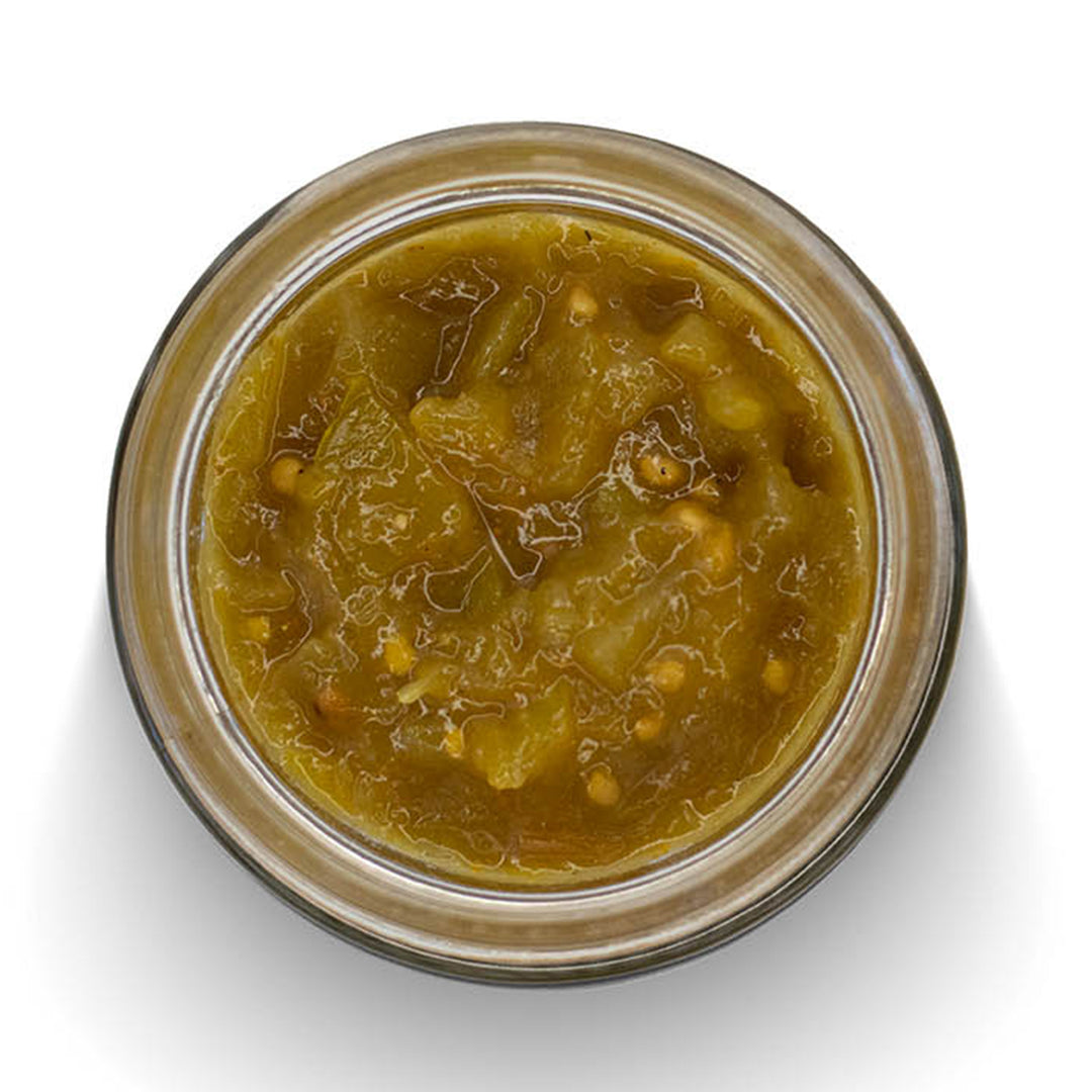 SMALL BATCH ARTISAN AWARD WINNING AUSTRALIAN MADE RELISH
