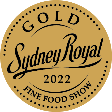 SMALL BATCH ARTISAN AWARD WINNING AUSTRALIAN MADE RELISH SPICY GREEN TOMATO RELISH GOLD MEDAL