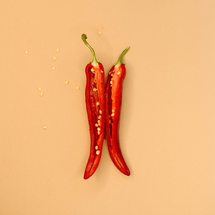 SMALL BATCH ARTISAN AWARD WINNING AUSTRALIAN MADE RELISH SPICY TOMATO RELISH
